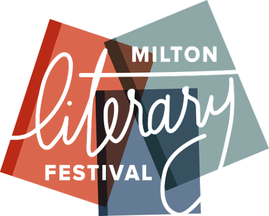 Milton Literary Festival – Milton, GA